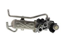 AISIN EGRAZ-7027